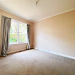 101 New St, RINGWOOD, VIC 3134 AUS