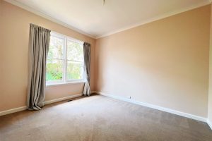 101 New St, RINGWOOD, VIC 3134 AUS