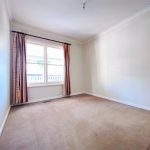 101 New St, RINGWOOD, VIC 3134 AUS