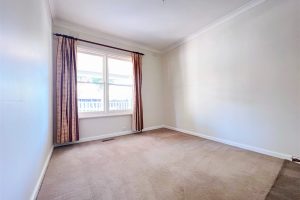 101 New St, RINGWOOD, VIC 3134 AUS