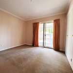 101 New St, RINGWOOD, VIC 3134 AUS