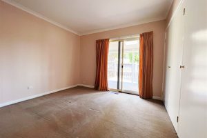 101 New St, RINGWOOD, VIC 3134 AUS