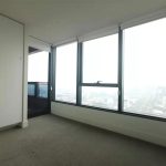2412/500 Elizabeth Street, MELBOURNE, VIC 3000 AUS