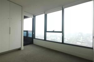 2412/500 Elizabeth Street, MELBOURNE, VIC 3000 AUS