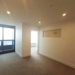 2412/500 Elizabeth Street, MELBOURNE, VIC 3000 AUS