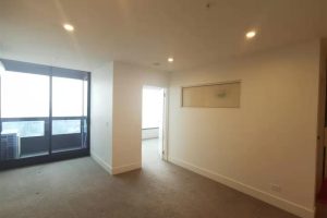 2412/500 Elizabeth Street, MELBOURNE, VIC 3000 AUS