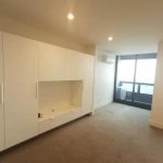 2412/500 Elizabeth Street, MELBOURNE, VIC 3000 AUS