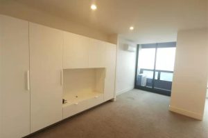 2412/500 Elizabeth Street, MELBOURNE, VIC 3000 AUS