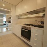 2412/500 Elizabeth Street, MELBOURNE, VIC 3000 AUS