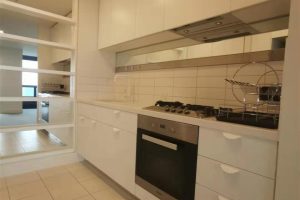 2412/500 Elizabeth Street, MELBOURNE, VIC 3000 AUS