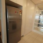 2412/500 Elizabeth Street, MELBOURNE, VIC 3000 AUS