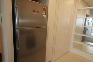2412/500 Elizabeth Street, MELBOURNE, VIC 3000 AUS
