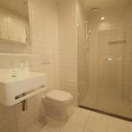 2412/500 Elizabeth Street, MELBOURNE, VIC 3000 AUS