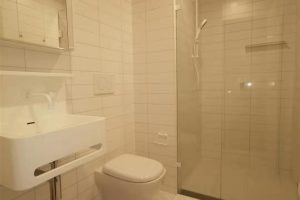 2412/500 Elizabeth Street, MELBOURNE, VIC 3000 AUS