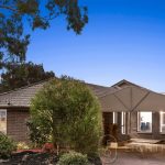 66 Goldsmith Avenue, RINGWOOD NORTH, VIC 3134 AUS