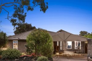 66 Goldsmith Avenue, RINGWOOD NORTH, VIC 3134 AUS