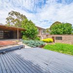 66 Goldsmith Avenue, RINGWOOD NORTH, VIC 3134 AUS
