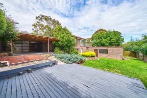 66 Goldsmith Avenue, RINGWOOD NORTH, VIC 3134 AUS