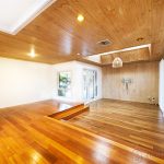 66 Goldsmith Avenue, RINGWOOD NORTH, VIC 3134 AUS