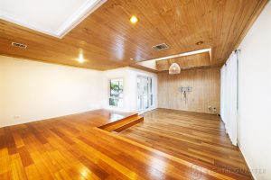 66 Goldsmith Avenue, RINGWOOD NORTH, VIC 3134 AUS