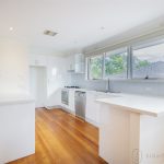 66 Goldsmith Avenue, RINGWOOD NORTH, VIC 3134 AUS