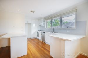 66 Goldsmith Avenue, RINGWOOD NORTH, VIC 3134 AUS