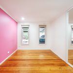 66 Goldsmith Avenue, RINGWOOD NORTH, VIC 3134 AUS