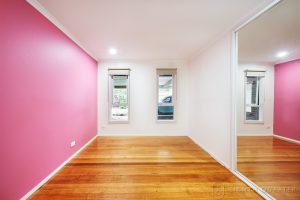 66 Goldsmith Avenue, RINGWOOD NORTH, VIC 3134 AUS