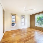 66 Goldsmith Avenue, RINGWOOD NORTH, VIC 3134 AUS