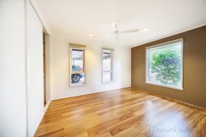 66 Goldsmith Avenue, RINGWOOD NORTH, VIC 3134 AUS