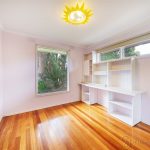 66 Goldsmith Avenue, RINGWOOD NORTH, VIC 3134 AUS