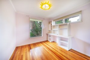 66 Goldsmith Avenue, RINGWOOD NORTH, VIC 3134 AUS