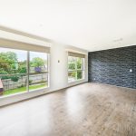66 Goldsmith Avenue, RINGWOOD NORTH, VIC 3134 AUS