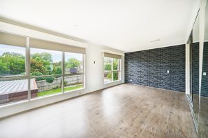 66 Goldsmith Avenue, RINGWOOD NORTH, VIC 3134 AUS
