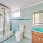 66 Goldsmith Avenue, RINGWOOD NORTH, VIC 3134 AUS