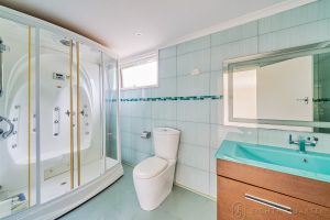 66 Goldsmith Avenue, RINGWOOD NORTH, VIC 3134 AUS