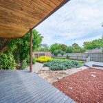 66 Goldsmith Avenue, RINGWOOD NORTH, VIC 3134 AUS