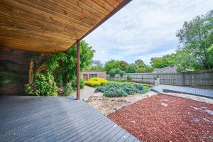 66 Goldsmith Avenue, RINGWOOD NORTH, VIC 3134 AUS