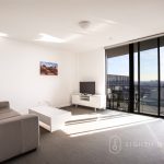 1114/8 Marmion Place, DOCKLANDS, VIC 3008 AUS