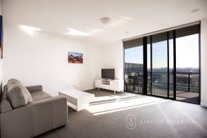 1114/8 Marmion Place, DOCKLANDS, VIC 3008 AUS
