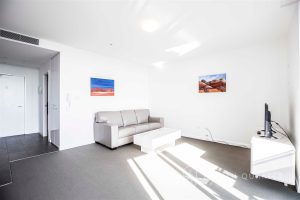 1114/8 Marmion Place, DOCKLANDS, VIC 3008 AUS