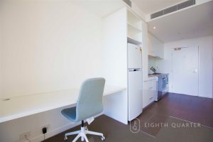 1114/8 Marmion Place, DOCKLANDS, VIC 3008 AUS