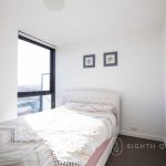 1114/8 Marmion Place, DOCKLANDS, VIC 3008 AUS