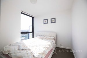 1114/8 Marmion Place, DOCKLANDS, VIC 3008 AUS