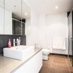 1114/8 Marmion Place, DOCKLANDS, VIC 3008 AUS