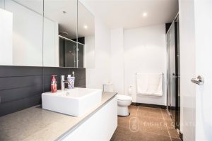 1114/8 Marmion Place, DOCKLANDS, VIC 3008 AUS