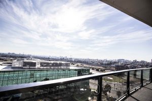 1114/8 Marmion Place, DOCKLANDS, VIC 3008 AUS