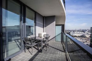 1114/8 Marmion Place, DOCKLANDS, VIC 3008 AUS