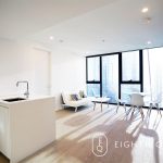 3803/60 A'Beckett Street, MELBOURNE, VIC 3000 AUS