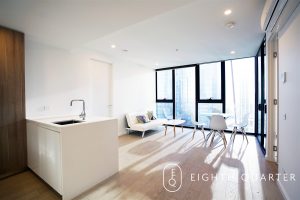 3803/60 A'Beckett Street, MELBOURNE, VIC 3000 AUS